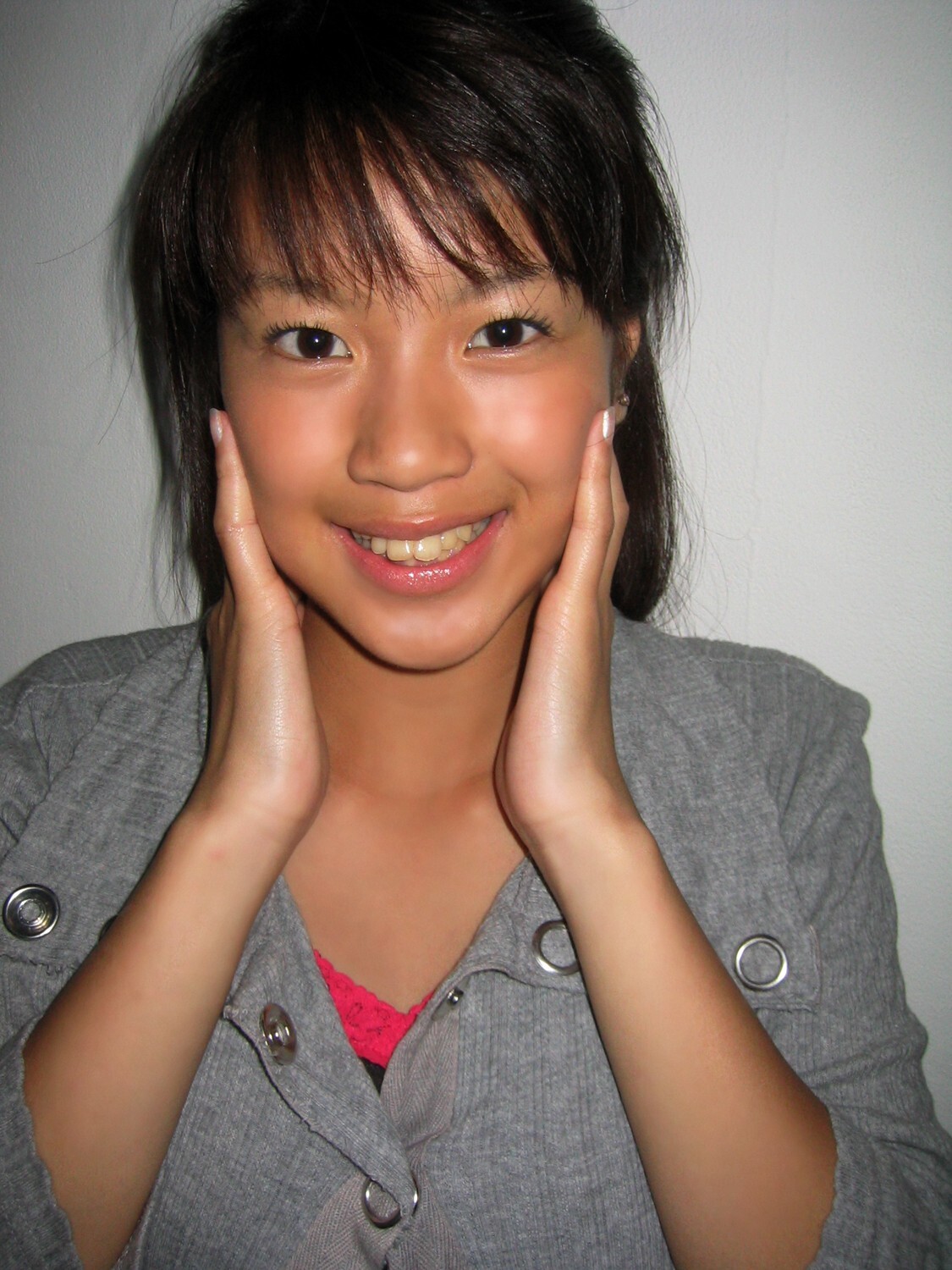 No197 沢田聖子 No198 黒沢琴美 [DGC]